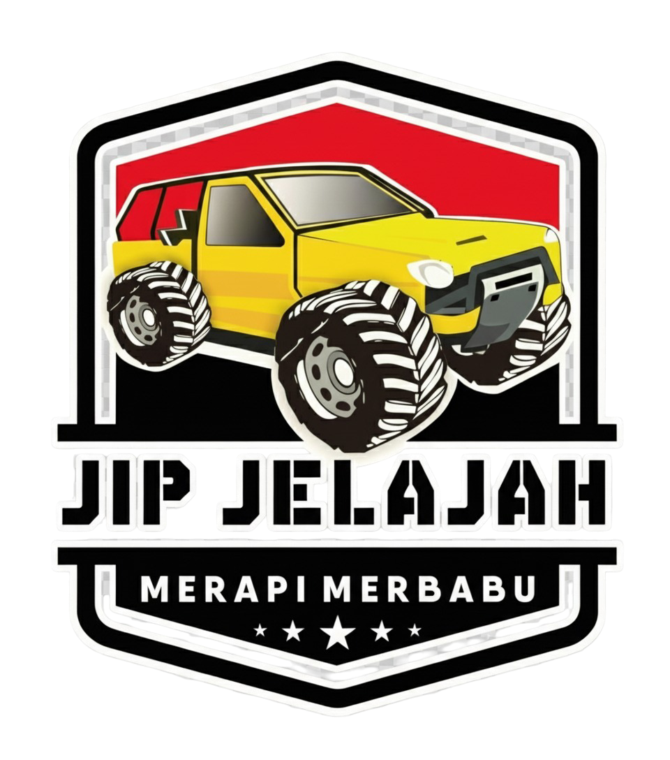 Logo Jip Ketep